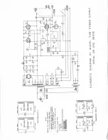 Preview for 7 page of HP 710B Instructions And Operating Manual