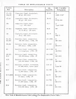 Preview for 11 page of HP 710B Instructions And Operating Manual