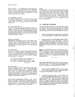 Preview for 9 page of HP 711A User Manual