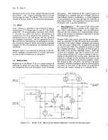 Preview for 12 page of HP 711A User Manual