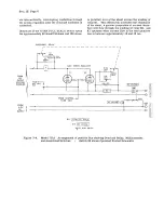 Preview for 16 page of HP 711A User Manual