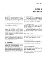 Preview for 17 page of HP 711A User Manual