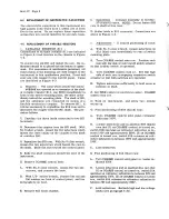 Preview for 18 page of HP 711A User Manual