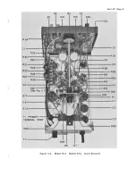 Preview for 25 page of HP 711A User Manual