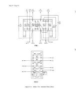 Preview for 26 page of HP 711A User Manual