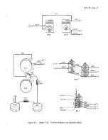 Preview for 27 page of HP 711A User Manual