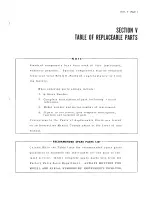 Preview for 32 page of HP 711A User Manual