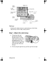 Предварительный просмотр 11 страницы HP 715 User Manual