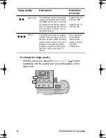 Предварительный просмотр 32 страницы HP 715 User Manual