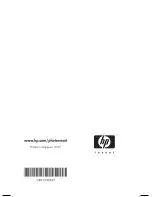 Предварительный просмотр 84 страницы HP 715 User Manual