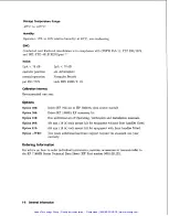 Preview for 26 page of HP 71600-90004 Operating Manual