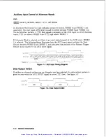 Preview for 34 page of HP 71600-90004 Operating Manual