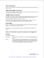 Preview for 39 page of HP 71600-90004 Operating Manual