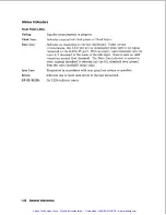 Preview for 40 page of HP 71600-90004 Operating Manual