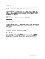 Preview for 46 page of HP 71600-90004 Operating Manual