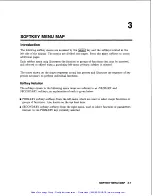 Preview for 62 page of HP 71600-90004 Operating Manual