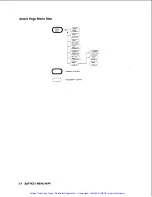 Preview for 65 page of HP 71600-90004 Operating Manual