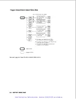 Preview for 67 page of HP 71600-90004 Operating Manual