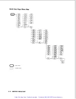 Preview for 75 page of HP 71600-90004 Operating Manual