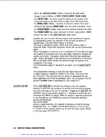 Preview for 85 page of HP 71600-90004 Operating Manual