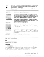 Preview for 92 page of HP 71600-90004 Operating Manual