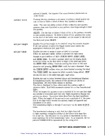 Preview for 94 page of HP 71600-90004 Operating Manual