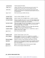 Preview for 105 page of HP 71600-90004 Operating Manual