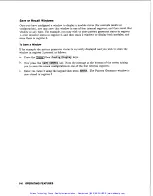 Preview for 115 page of HP 71600-90004 Operating Manual