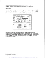 Preview for 117 page of HP 71600-90004 Operating Manual