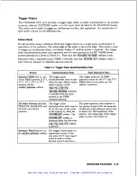 Preview for 122 page of HP 71600-90004 Operating Manual