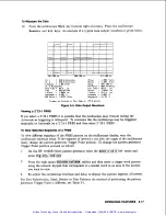 Preview for 126 page of HP 71600-90004 Operating Manual