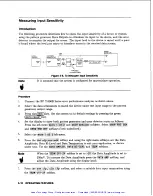 Preview for 127 page of HP 71600-90004 Operating Manual