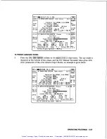 Preview for 136 page of HP 71600-90004 Operating Manual