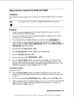 Preview for 140 page of HP 71600-90004 Operating Manual