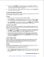 Preview for 150 page of HP 71600-90004 Operating Manual