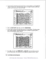 Preview for 151 page of HP 71600-90004 Operating Manual