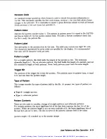 Preview for 160 page of HP 71600-90004 Operating Manual