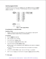 Preview for 163 page of HP 71600-90004 Operating Manual