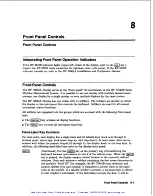 Preview for 170 page of HP 71600-90004 Operating Manual