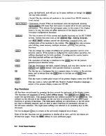 Preview for 171 page of HP 71600-90004 Operating Manual