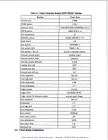 Preview for 175 page of HP 71600-90004 Operating Manual