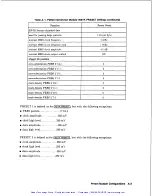 Preview for 176 page of HP 71600-90004 Operating Manual