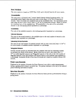 Preview for 183 page of HP 71600-90004 Operating Manual