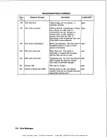 Preview for 189 page of HP 71600-90004 Operating Manual