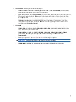 Preview for 15 page of HP 725390-001 User Manual