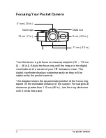 Preview for 8 page of HP 728 - Jornada - Handheld User Manual