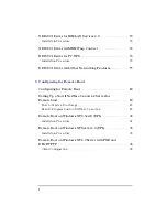 Preview for 8 page of HP 733/800/866MHz 1GHz Administrator'S Manual