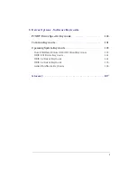 Preview for 9 page of HP 733/800/866MHz 1GHz Administrator'S Manual