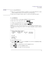 Preview for 19 page of HP 733/800/866MHz 1GHz Administrator'S Manual