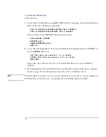 Preview for 26 page of HP 733/800/866MHz 1GHz Administrator'S Manual